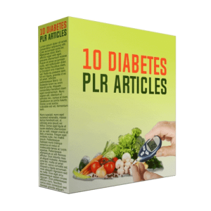 10 Diabetes Articles Pro | Adult Puzzle Book.