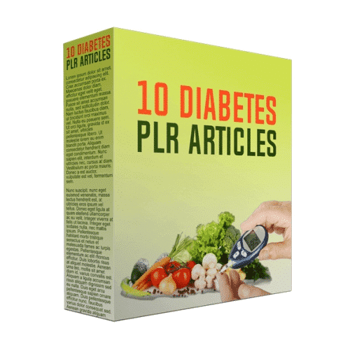 10 Diabetes Articles Pro | Adult Puzzle Book.