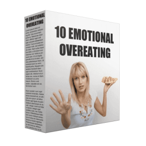 Free Plr Digital Products