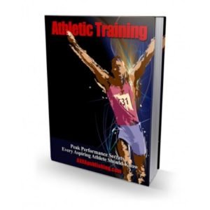 Athletic Training