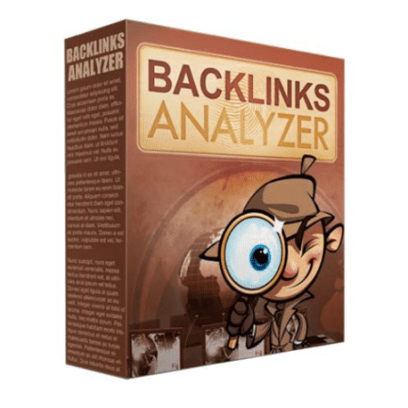 Get Your Adult Puzzle Books, Backlinks Analyzer Software.