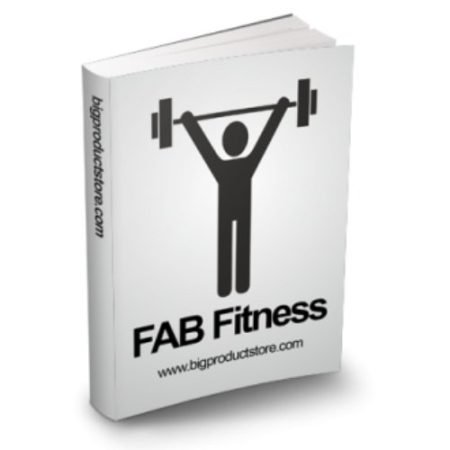 Fab Fitness