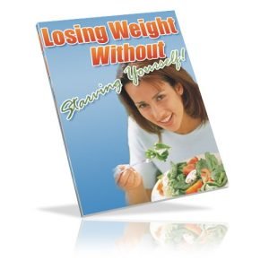 Losing Weight