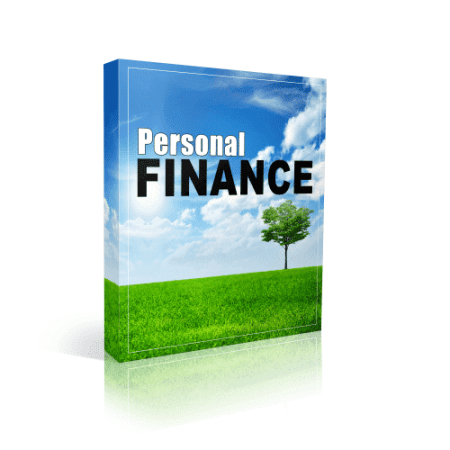 Personal Finance Audios Tracks | Adult Puzzle Book