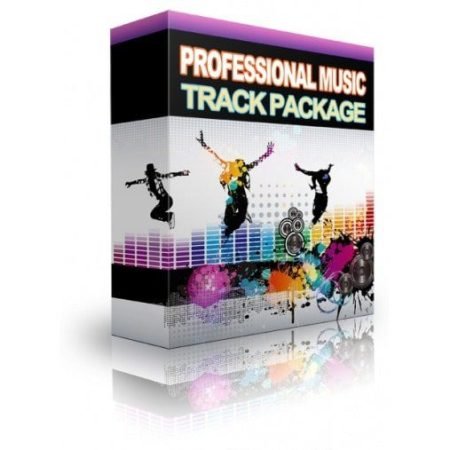 Free Professional Music Track Digital Download | Free Plr Digital Product | Adult Puzzle Book.