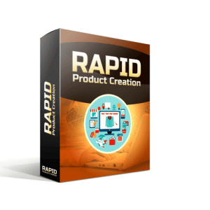 Adult Puzzle Book Free Rapid Product Creation Plr Digital Product Download.