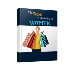 Free Secret to Marketing Digital Download | Adult Puzzle Book.