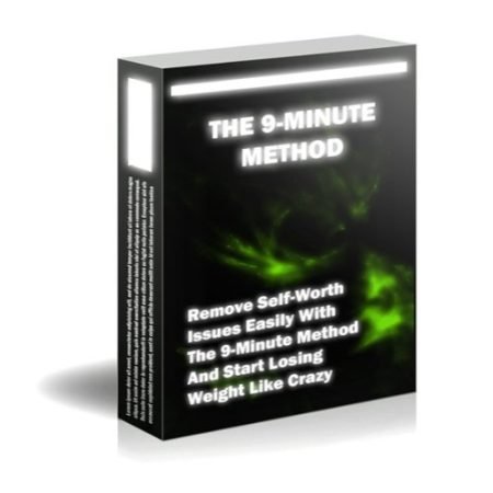 The 9 Minute Method