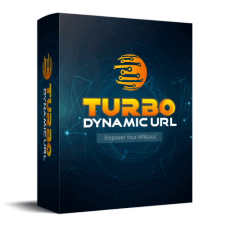 Free Turbo Dynamic URL Software From Adult Puzzle Book.