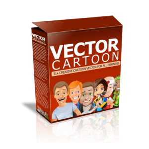 Adult Puzzle Book Free Plr Digital Products With Resell Rights.