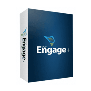 Infinite Downloads Engage Plus Plugin