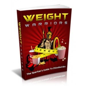 Weight Warriors