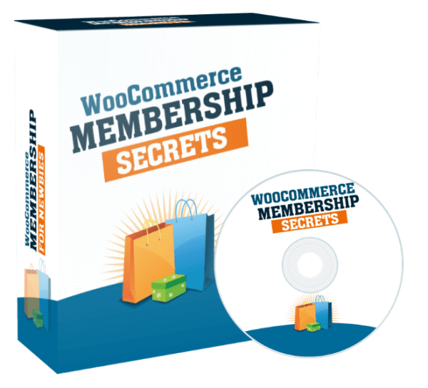 Adult Puzzle Book | WooCommerce Membership