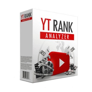 Adult Puzzle Books Free YouTube Rank Analyzer Software at Adultpuzzlebook.com.