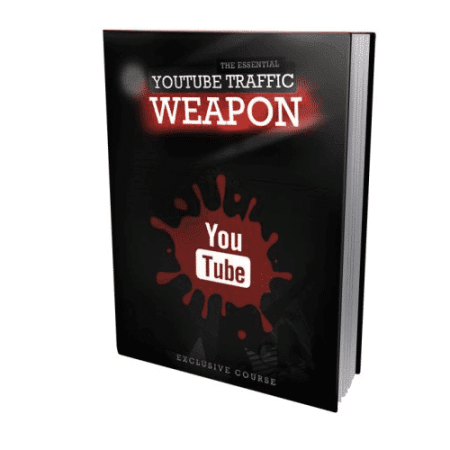 Adult Puzzle Book YouTube Traffic Weapon