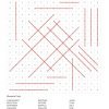the brain buster puzzle b1st edition the grid puzzle challenge sample page solution.