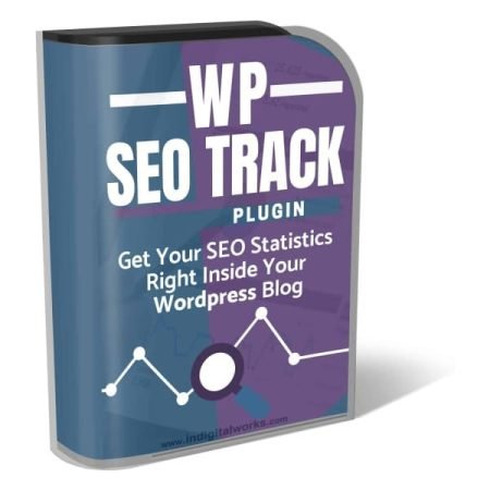 WP SEO Track Plugin Pro | Adult Puzzle Book