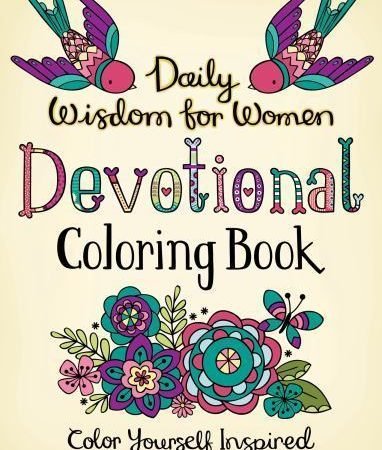 Word-Finds Treasury Word Search Puzzle Book