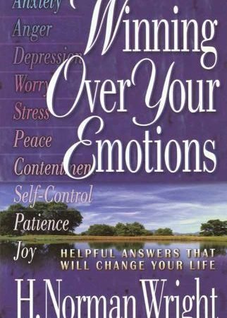 Word Search for Kids Puzzle Book: 100+ Word Puzzles | Fun Challenges for Childre