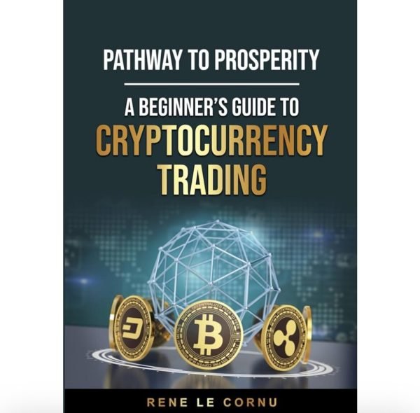 A Beginners Guide To Cryptocurrency Trading