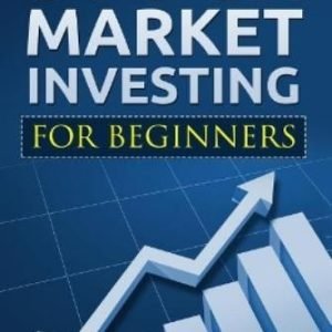 William Buffet Stock Market Investing for Beginners (Paperback)