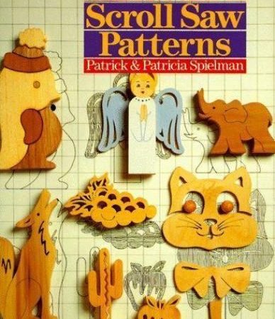 Woodworkers Journal CRAFTING WOOD LOGIC 18  PUZZLES 3 DIMENSIONAL HARDBACK   6L6