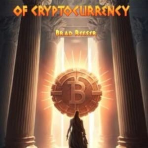 A High-Level Overview of Cryptocurrency