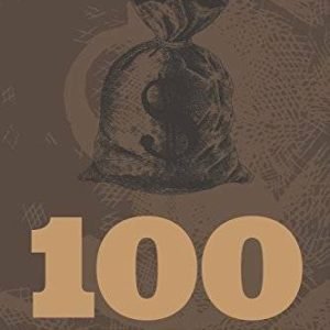 100 Baggers: Stocks That Return 100-to-1 and How To Find Them - VERY GOOD