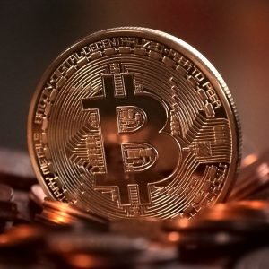 ACT NOW INTRODUCING THE CRYPTOCURRENCY BLUEPRINT BLOCKCHAIN WEALTH BUILDING