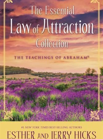 Word Search Puzzle Book 5000 Words/224 Themed for Adults/Seniors/Teens/Large.