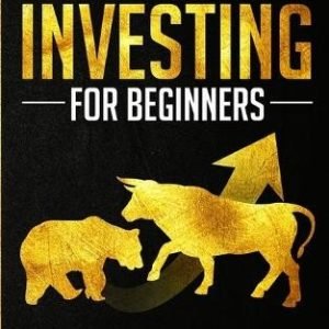 Victor Lucas Stock Market Investing for Beginners (Paperback)