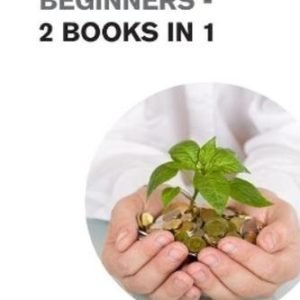 Warren Bell Investing for Beginners - 2 Books in 1 (Paperback)