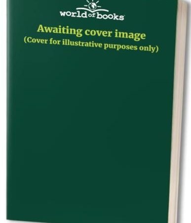 100+ Crossword Puzzle Book for Adults ..., Johnson, Jay