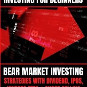 Will Weiser Recession-Proof investing for beginners (Paperback)