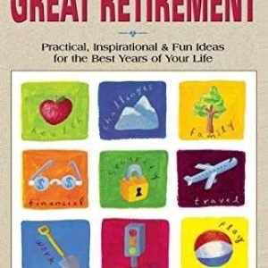 101 Secrets for a Great Retirement : - Paperback, by Smith Shuford - Good