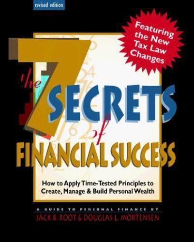 Personal Finance QuickStart Guide: - Paperback, by Rochard CFA RLP - Very Good h