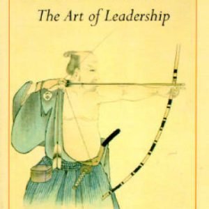 Zen Lessons (Shambhala Pocket Classics) - Paperback By Cleary, Thomas - GOOD