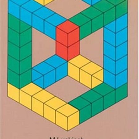 Visual Illusions : Their Causes, Characteristics and Applications