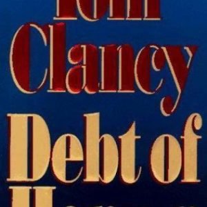 War On Debt Home Study Program Dani Johnson DVD CD Workbook 2008 Sealed