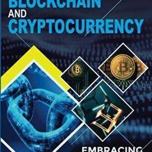 Adopting Blockchain and Cryptocurrency: Embracing a Digital Future - GOOD
