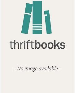 101 Fun Crossword Puzzles for Kids: First Children Crossword Puzzle Book for...