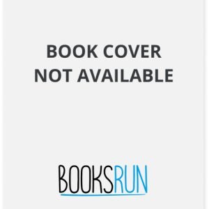 Your Financial Guide: The Estate and - Paperback, by unknown author - Good