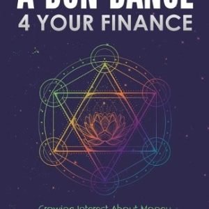 Zarina Boily A-Bun-Dance 4 Your Finance (Paperback) (UK IMPORT)