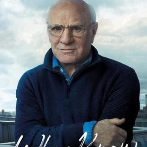 Who Knew, Hardcover by Barry Diller, Brand New, Free shipping