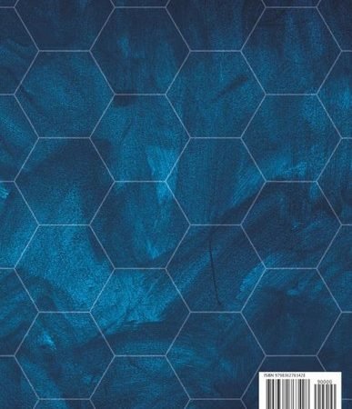 2023 Crossword Puzzle Books for Adults Large Print Crossword Puzzles for Senior