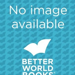 Big Halloween Mazes Book for Kids: Halloween Gifts for Kids: Hall