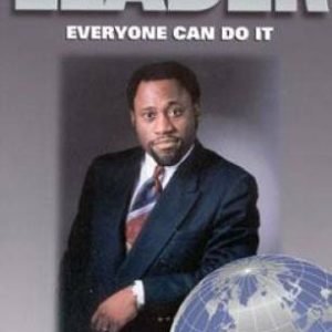 Becoming a Leader - Paperback By Munroe, Myles - GOOD