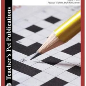 Puzzle Pack: Antigone