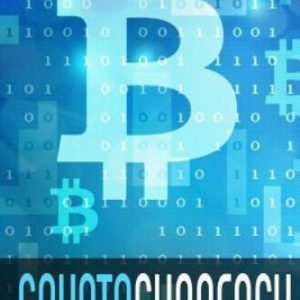 Cryptocurrencies : The Complete Basics Guide for Beginners. Bitcoin, Ethereum...