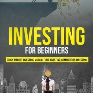 David Walters Investing for Beginners (Paperback)